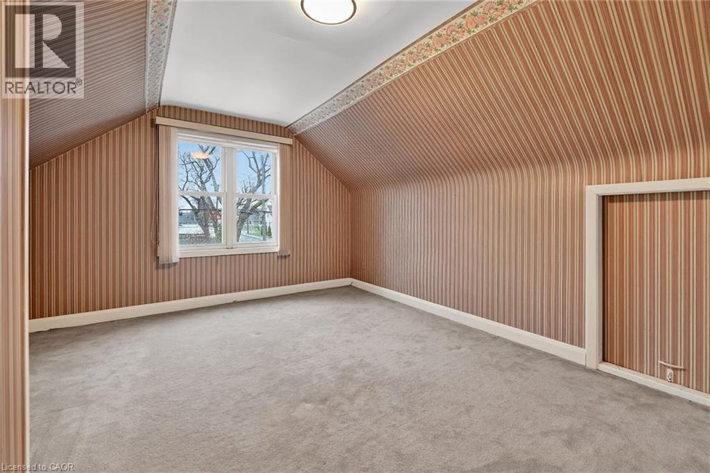 56 West 1st Street, Hamilton, Ontario  L9C 3C1 - Photo 22 - 40820111