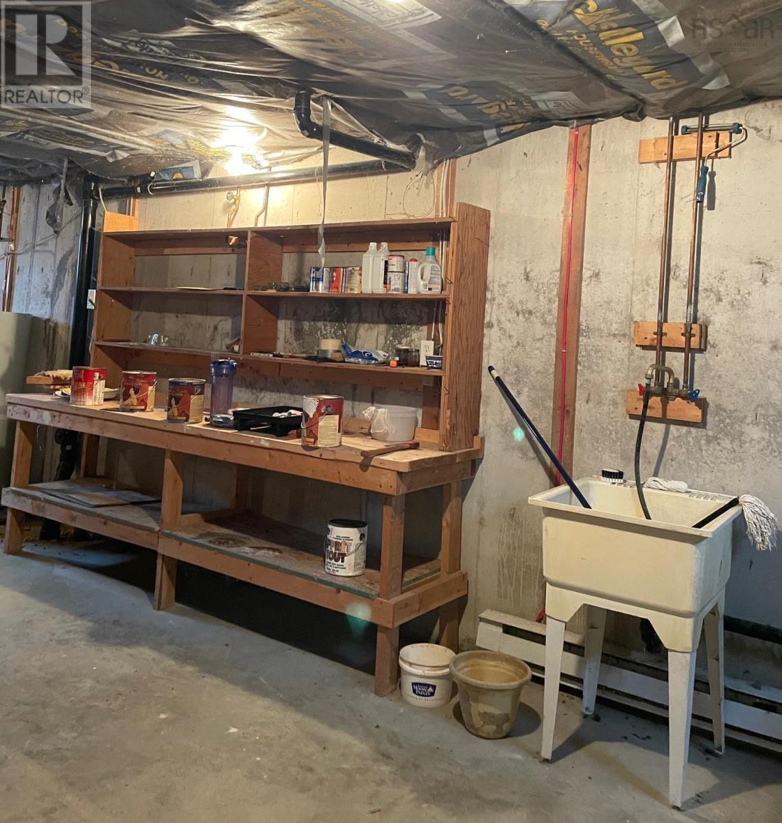 63 Knickle Road, Lunenburg, Nova Scotia  B0J 2C0 - Photo 25 - 202608022