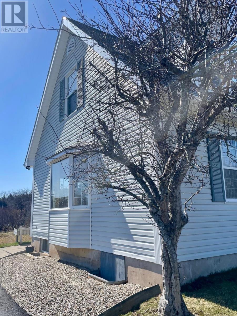63 Knickle Road, Lunenburg, Nova Scotia  B0J 2C0 - Photo 29 - 202608022