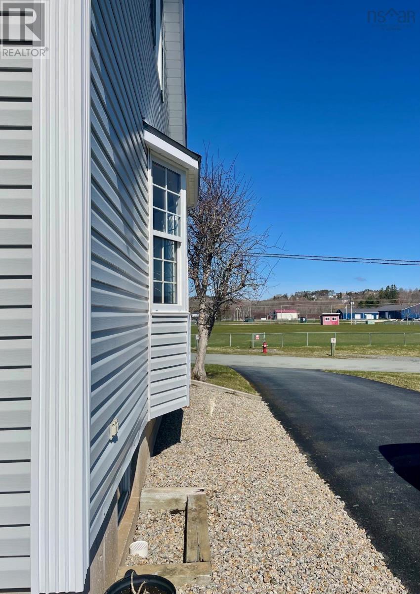 63 Knickle Road, Lunenburg, Nova Scotia  B0J 2C0 - Photo 27 - 202608022