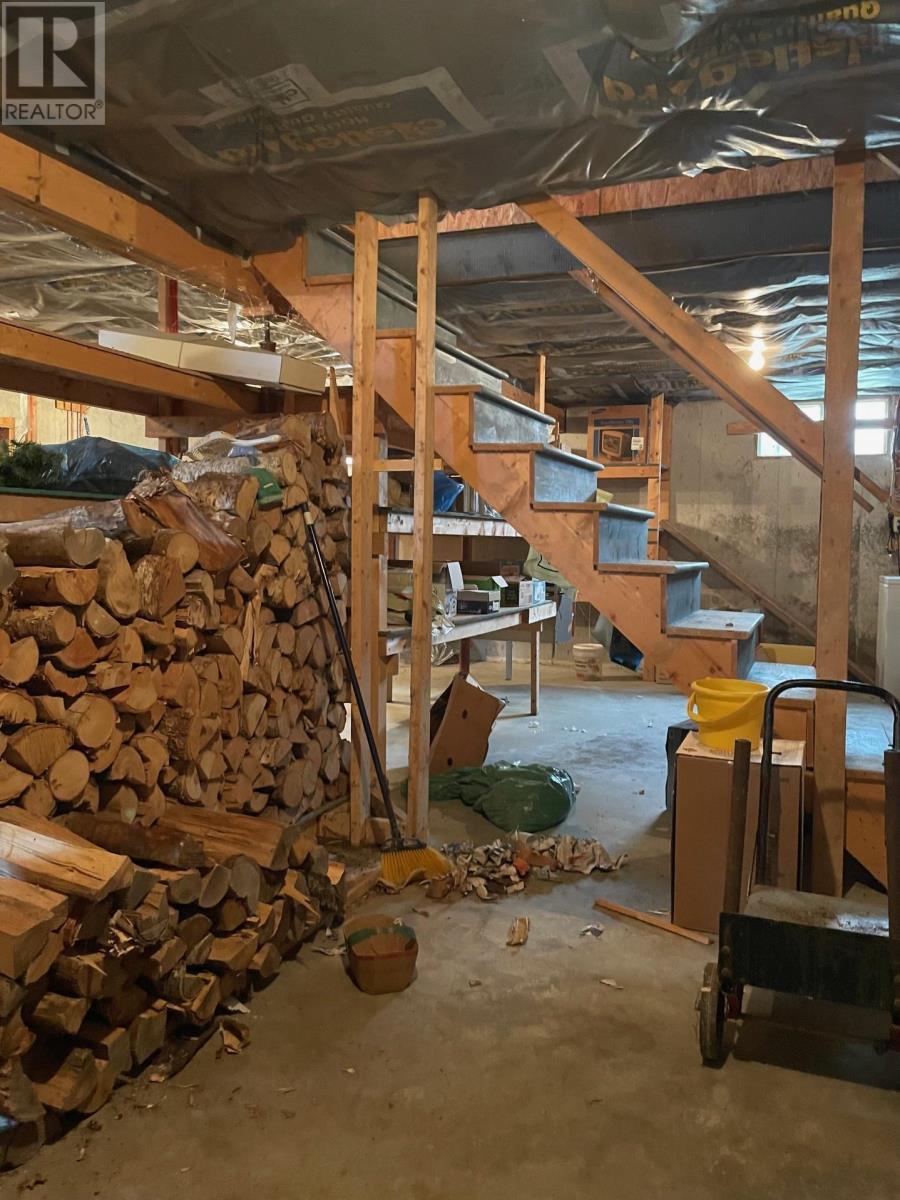 63 Knickle Road, Lunenburg, Nova Scotia  B0J 2C0 - Photo 24 - 202608022