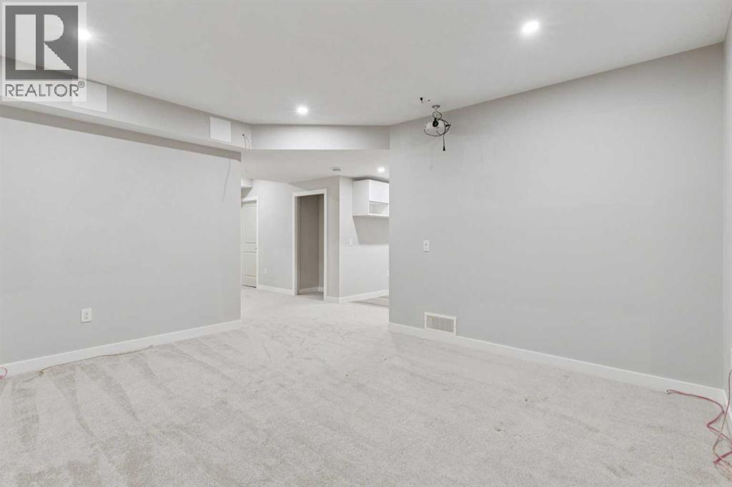 171 Kinniburgh Road, Chestermere, Alberta  T1X 0T8 - Photo 27 - A2283811