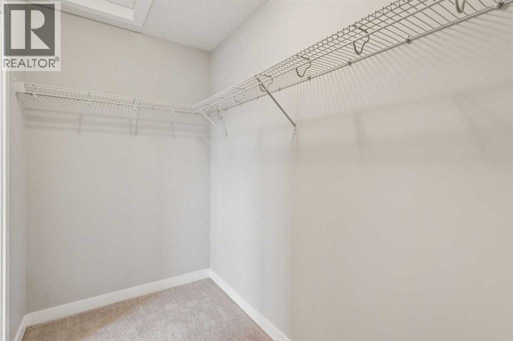 171 Kinniburgh Road, Chestermere, Alberta  T1X 0T8 - Photo 17 - A2283811