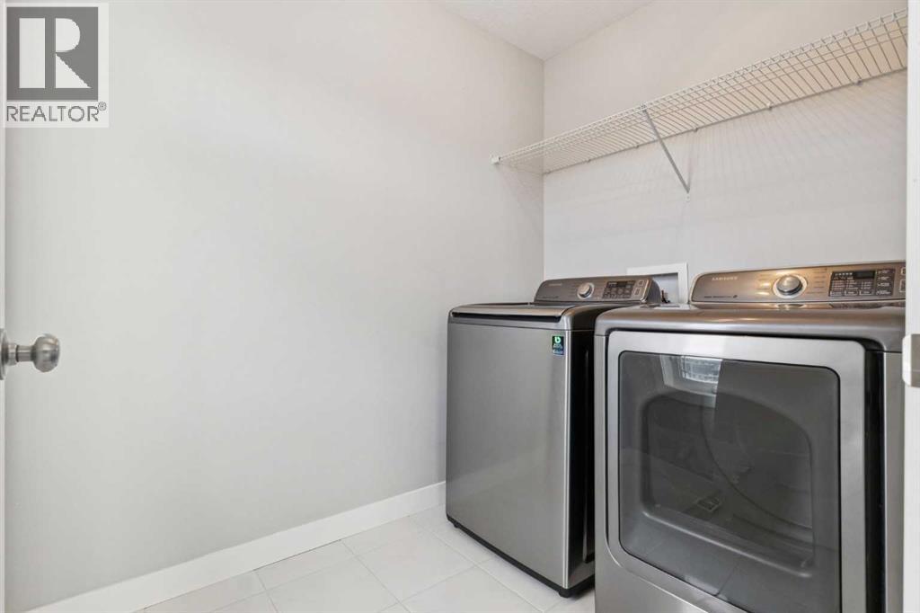 171 Kinniburgh Road, Chestermere, Alberta  T1X 0T8 - Photo 23 - A2283811