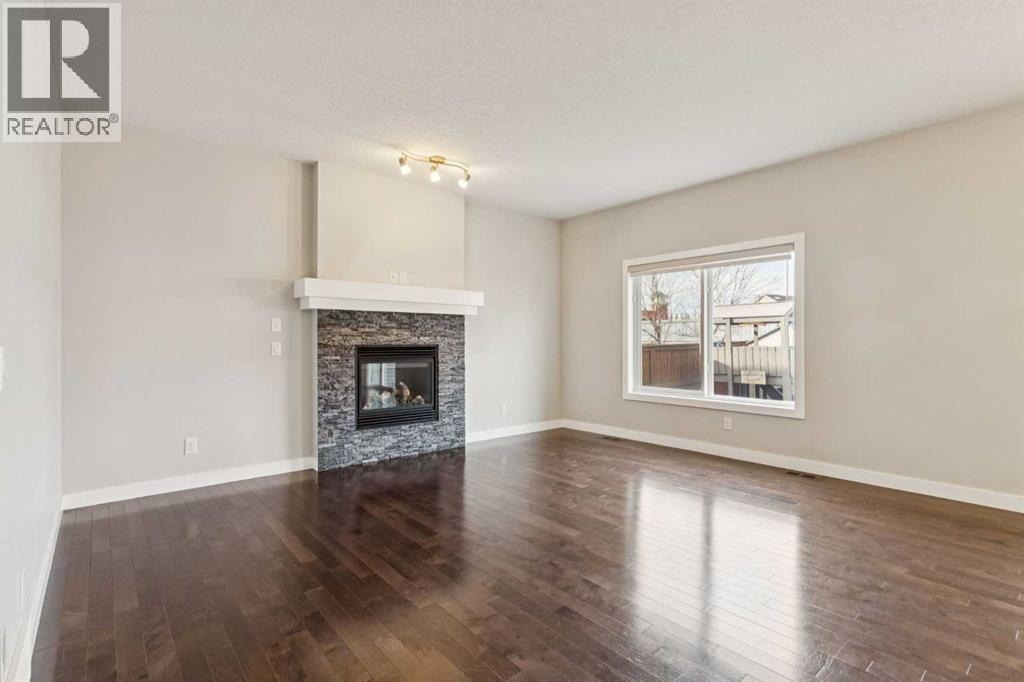 171 Kinniburgh Road, Chestermere, Alberta  T1X 0T8 - Photo 7 - A2283811