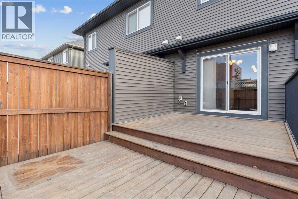 171 Kinniburgh Road, Chestermere, Alberta  T1X 0T8 - Photo 32 - A2283811