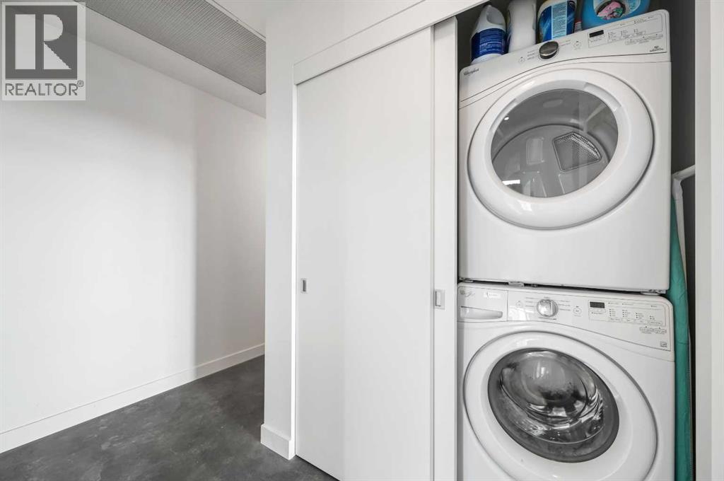 608, 624 8 Avenue Se, Calgary, Alberta  T2G 1S7 - Photo 22 - A2284501