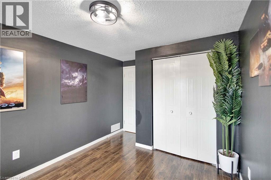 36 Cashel Crescent, Brantford, Ontario  N3T 6L1 - Photo 20 - 40822434