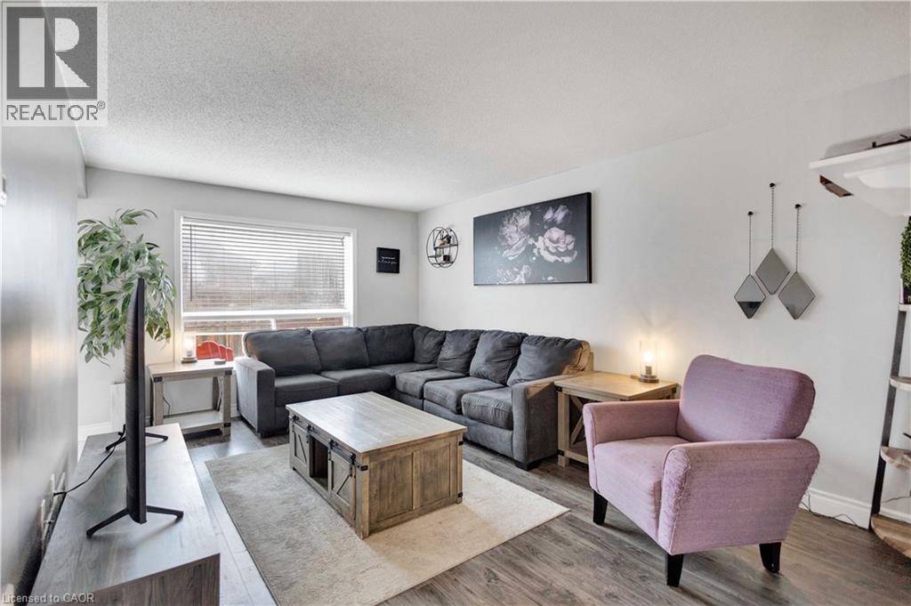 36 Cashel Crescent, Brantford, Ontario  N3T 6L1 - Photo 7 - 40822434