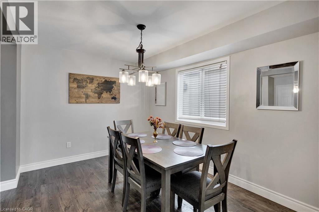 36 Cashel Crescent, Brantford, Ontario  N3T 6L1 - Photo 6 - 40822434