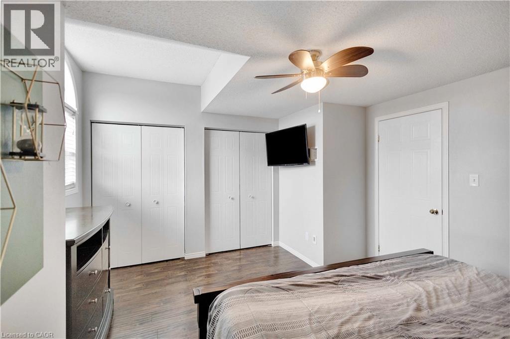 36 Cashel Crescent, Brantford, Ontario  N3T 6L1 - Photo 15 - 40822434