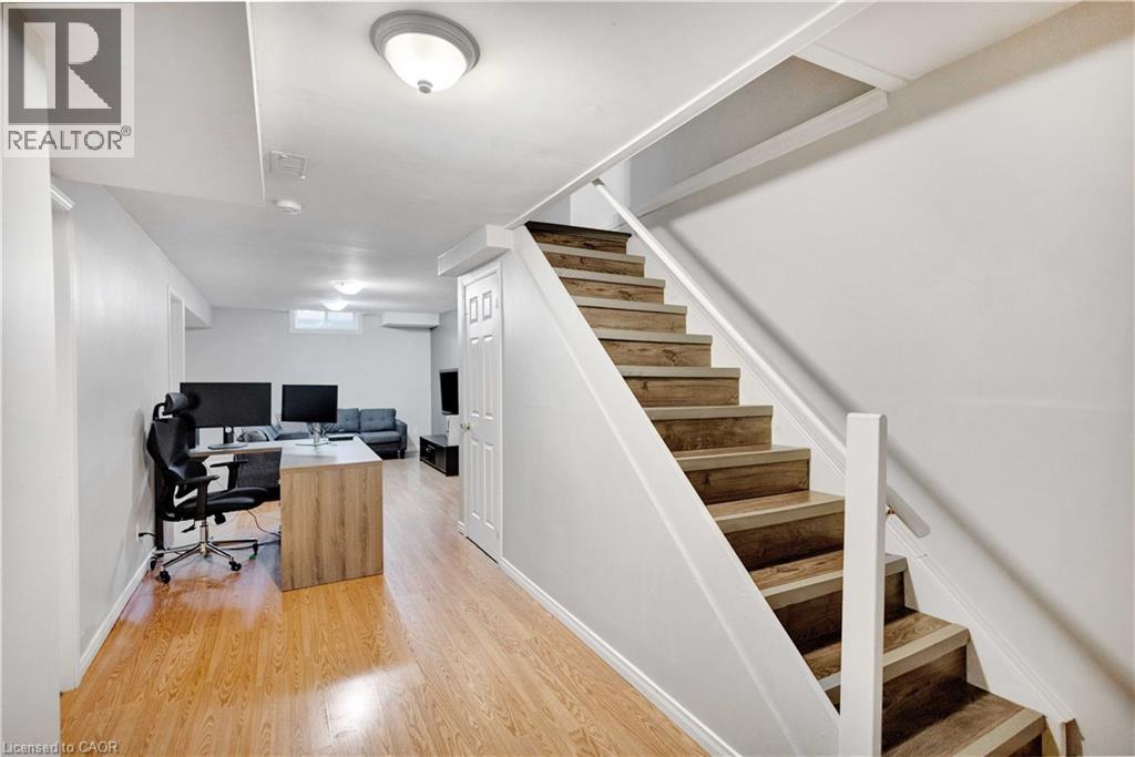 36 Cashel Crescent, Brantford, Ontario  N3T 6L1 - Photo 22 - 40822434