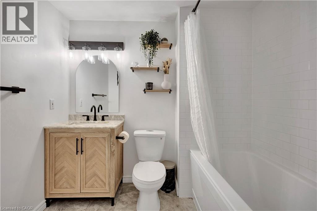 36 Cashel Crescent, Brantford, Ontario  N3T 6L1 - Photo 21 - 40822434