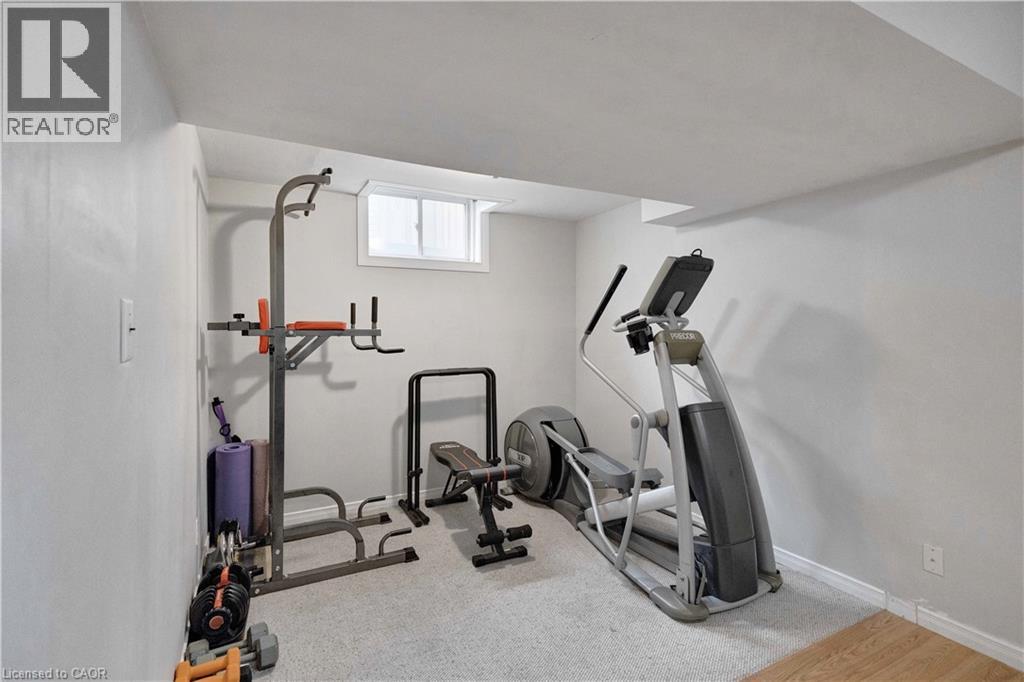 36 Cashel Crescent, Brantford, Ontario  N3T 6L1 - Photo 27 - 40822434