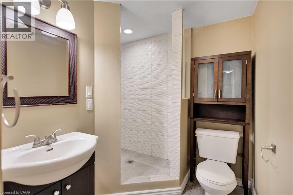 36 Cashel Crescent, Brantford, Ontario  N3T 6L1 - Photo 28 - 40822434