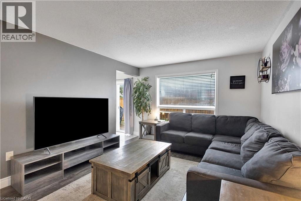 36 Cashel Crescent, Brantford, Ontario  N3T 6L1 - Photo 8 - 40822434