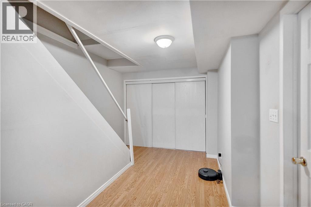 36 Cashel Crescent, Brantford, Ontario  N3T 6L1 - Photo 23 - 40822434