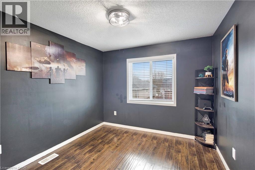 36 Cashel Crescent, Brantford, Ontario  N3T 6L1 - Photo 19 - 40822434