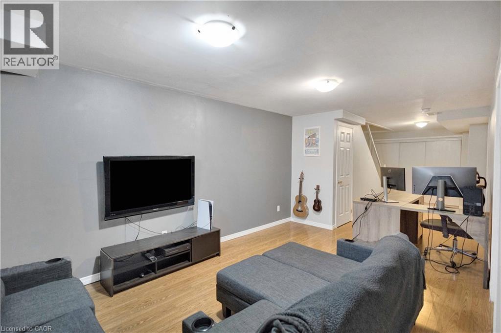 36 Cashel Crescent, Brantford, Ontario  N3T 6L1 - Photo 26 - 40822434