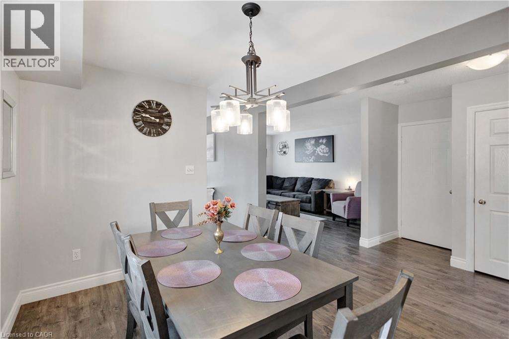 36 Cashel Crescent, Brantford, Ontario  N3T 6L1 - Photo 5 - 40822434