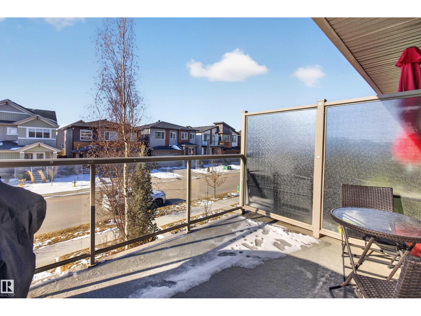 19722 26a Av Nw, Edmonton, Alberta  T6M 0W9 - Photo 27 - E4483251