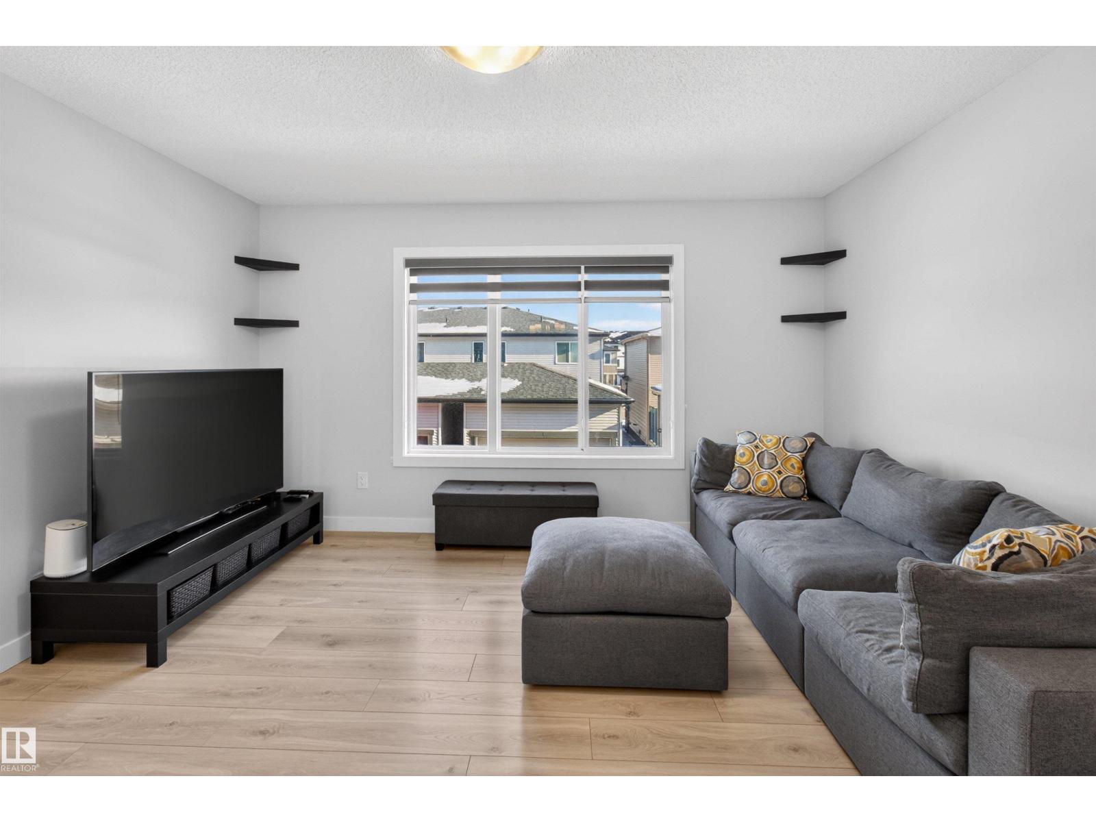 19722 26a Av Nw, Edmonton, Alberta  T6M 0W9 - Photo 8 - E4483251