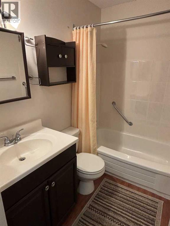 511, 200 Brookpark Drive Sw, Calgary, Alberta  T2W 3E5 - Photo 14 - A2290500