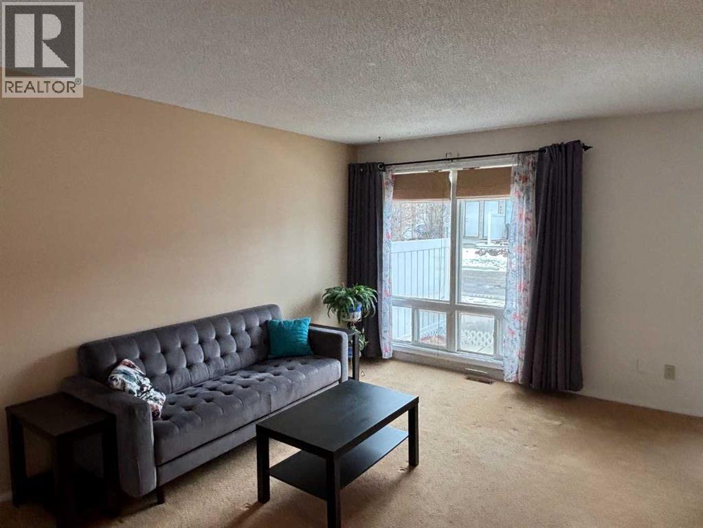 511, 200 Brookpark Drive Sw, Calgary, Alberta  T2W 3E5 - Photo 5 - A2290500