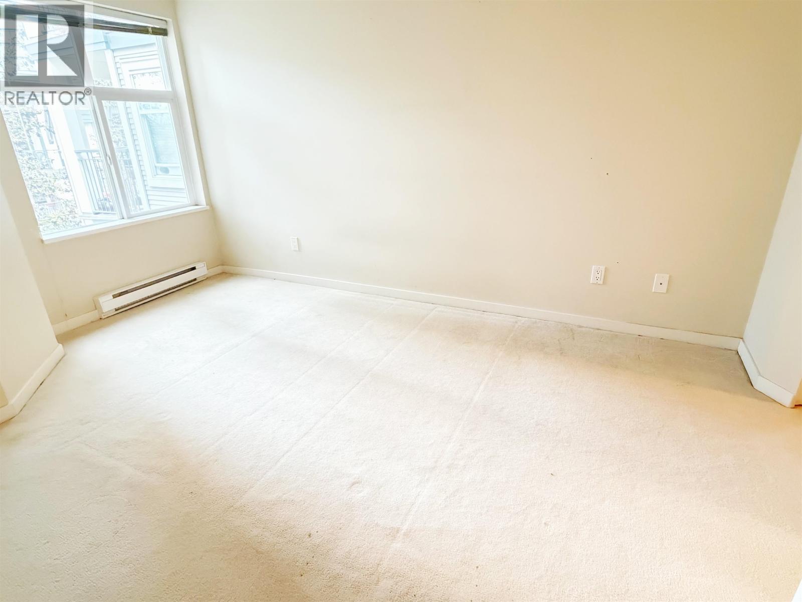 313 4833 Brentwood Drive, Burnaby, British Columbia  V5C 0C3 - Photo 12 - R3113392