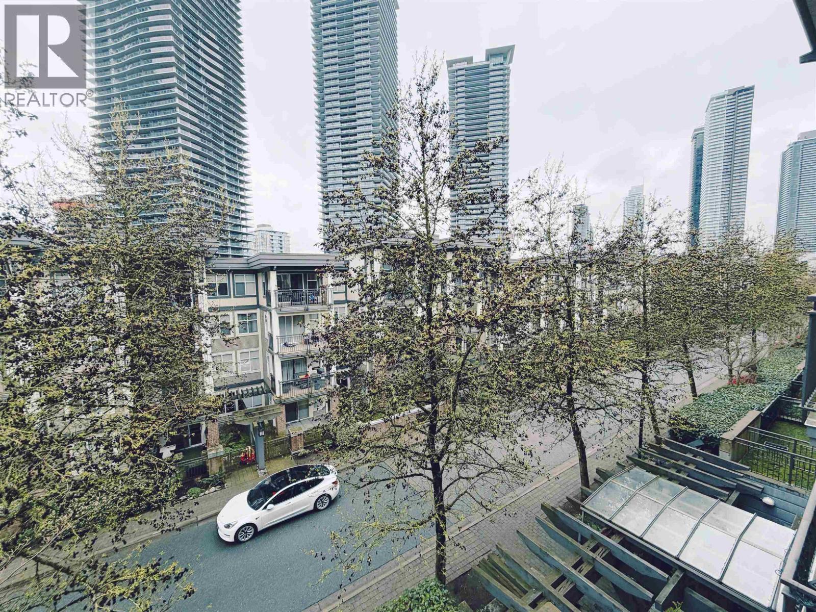 313 4833 Brentwood Drive, Burnaby, British Columbia  V5C 0C3 - Photo 14 - R3113392