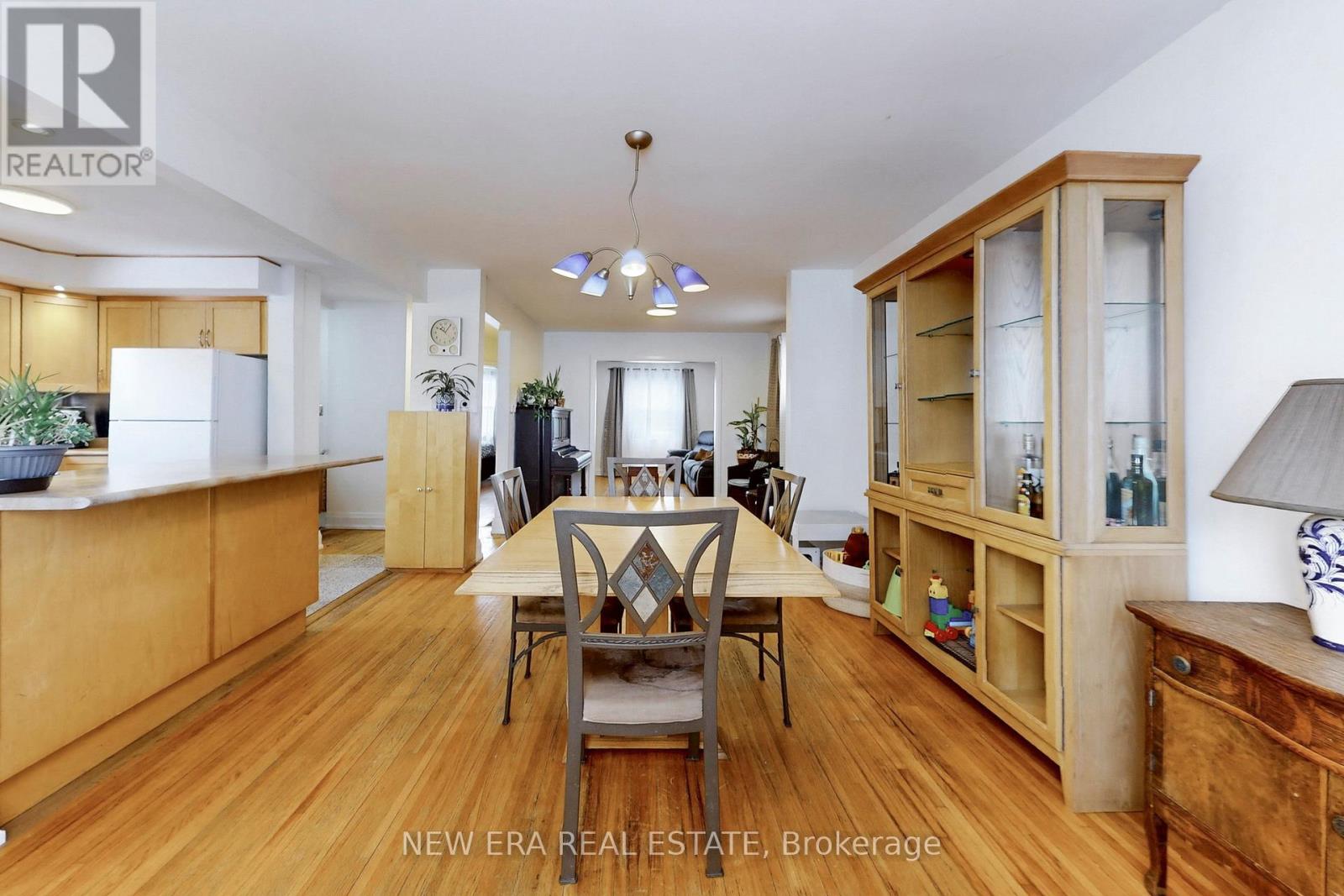 80 Renfield Street, Toronto, Ontario  M6M 4V7 - Photo 14 - W13021626