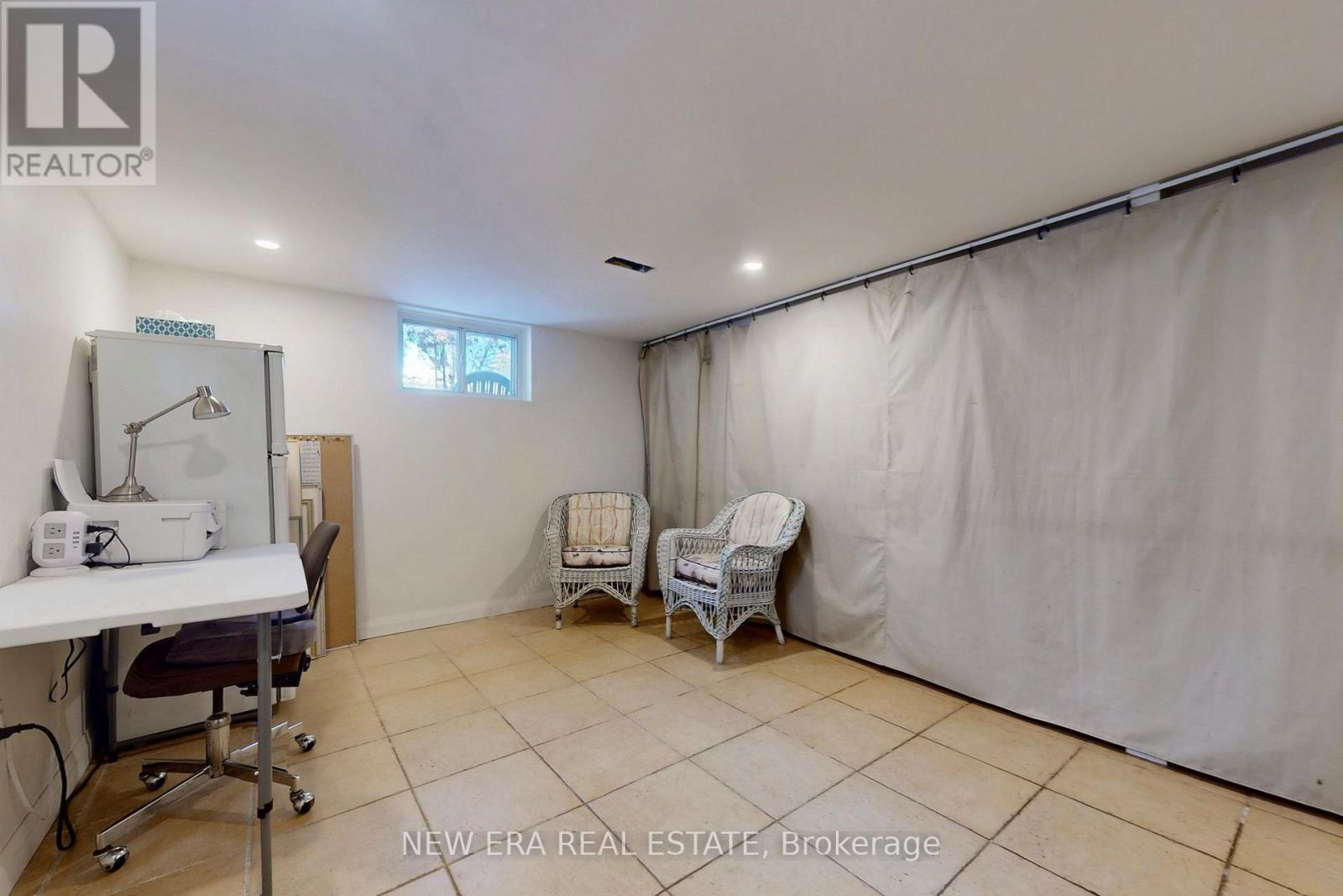 80 Renfield Street, Toronto, Ontario  M6M 4V7 - Photo 22 - W13021626