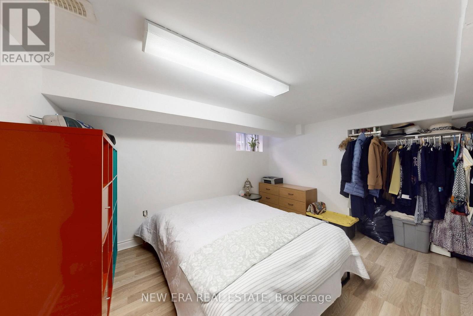 80 Renfield Street, Toronto, Ontario  M6M 4V7 - Photo 25 - W13021626