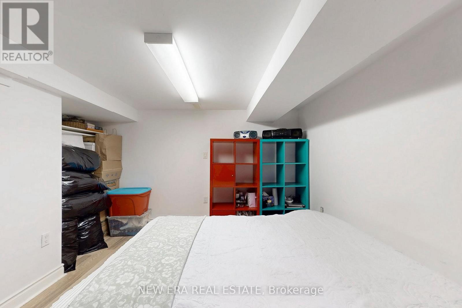80 Renfield Street, Toronto, Ontario  M6M 4V7 - Photo 28 - W13021626