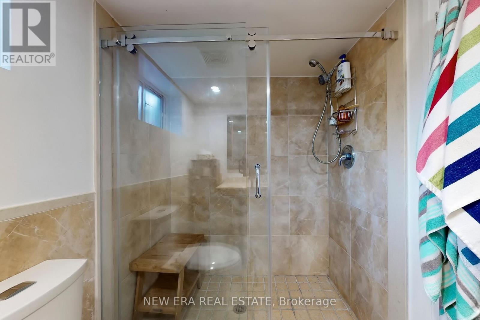 80 Renfield Street, Toronto, Ontario  M6M 4V7 - Photo 35 - W13021626