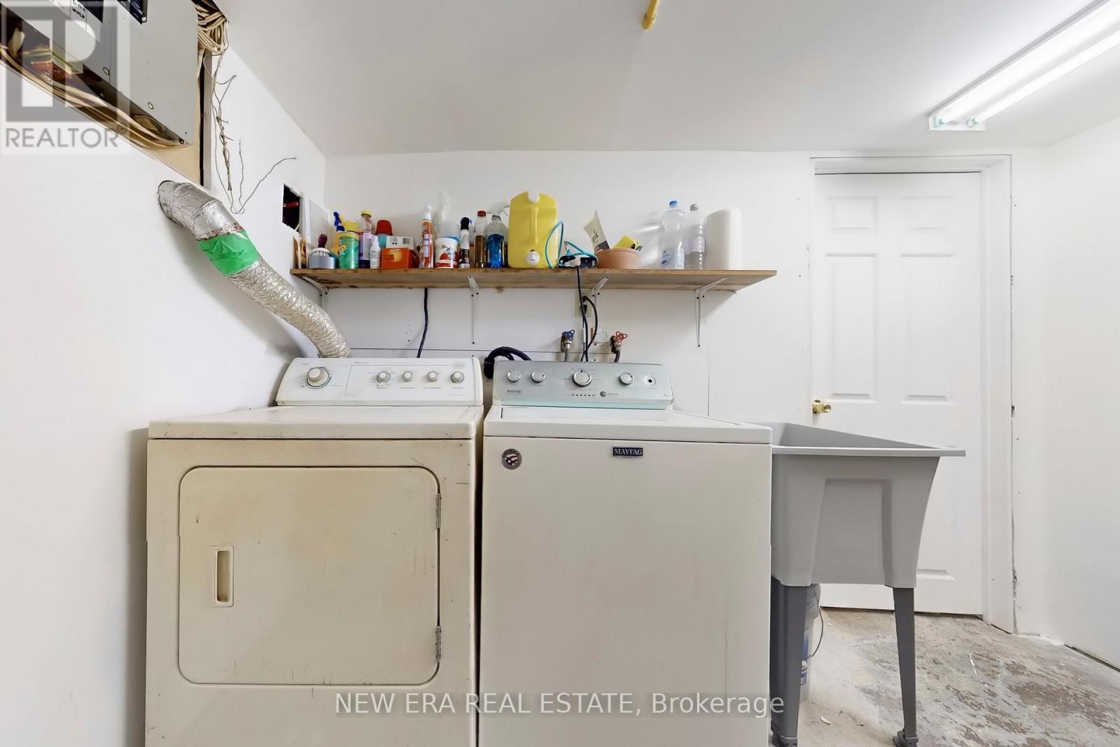 80 Renfield Street, Toronto, Ontario  M6M 4V7 - Photo 36 - W13021626