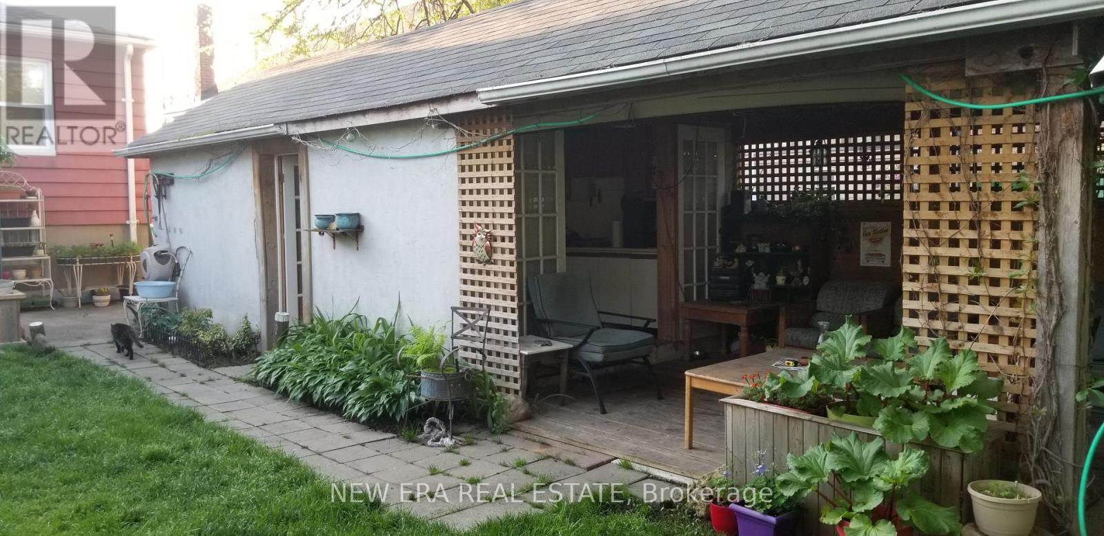 80 Renfield Street, Toronto, Ontario  M6M 4V7 - Photo 38 - W13021626