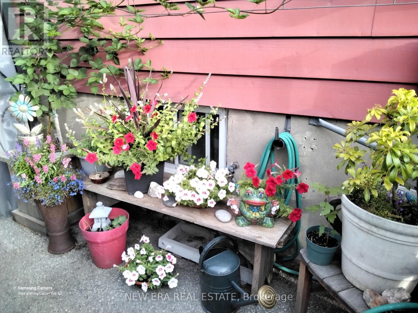 80 Renfield Street, Toronto, Ontario  M6M 4V7 - Photo 39 - W13021626