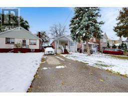 80 RENFIELD STREET, Toronto, Ontario