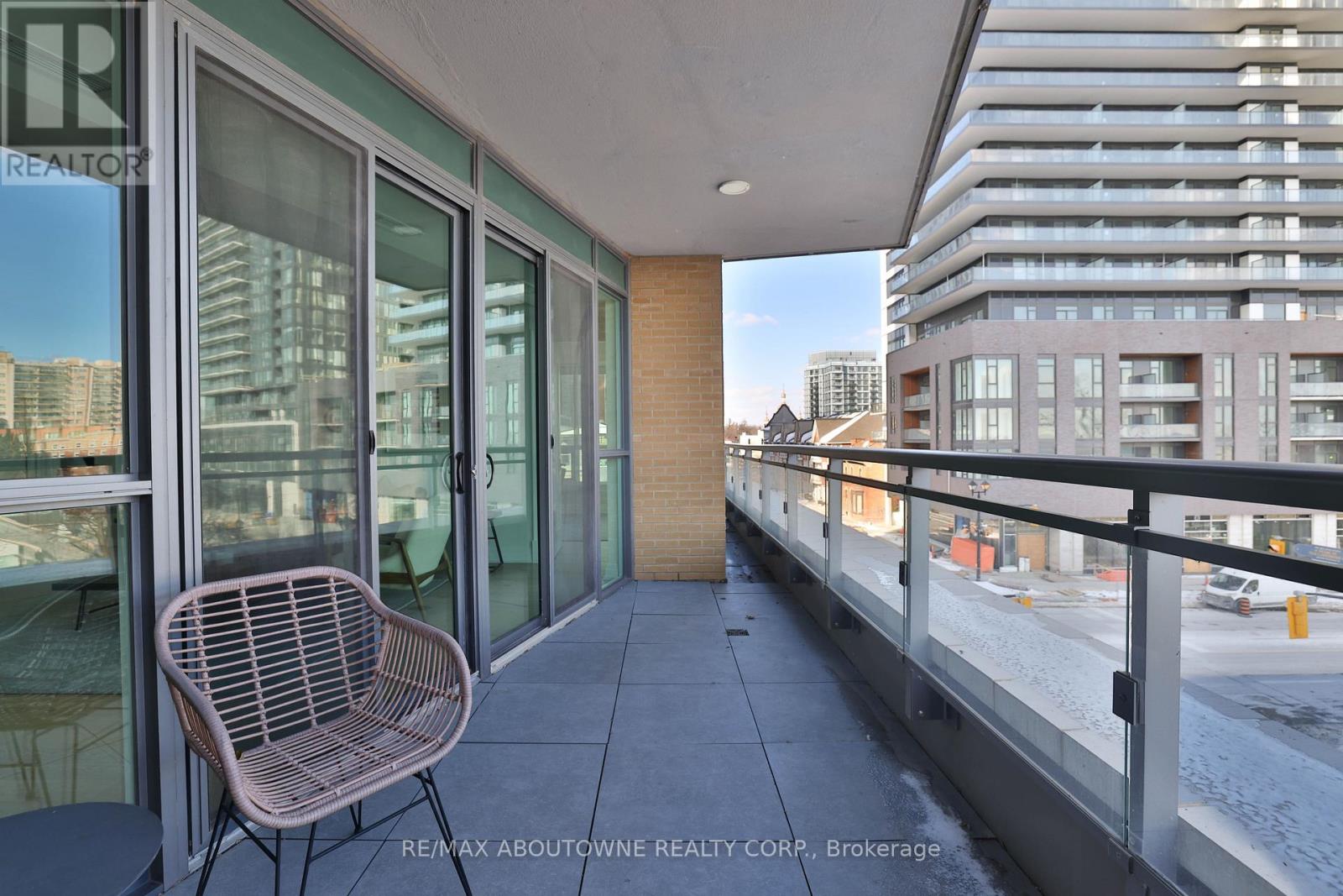 304 - 2060 Lakeshore Road, Burlington, Ontario  L7R 0G2 - Photo 29 - W13021652