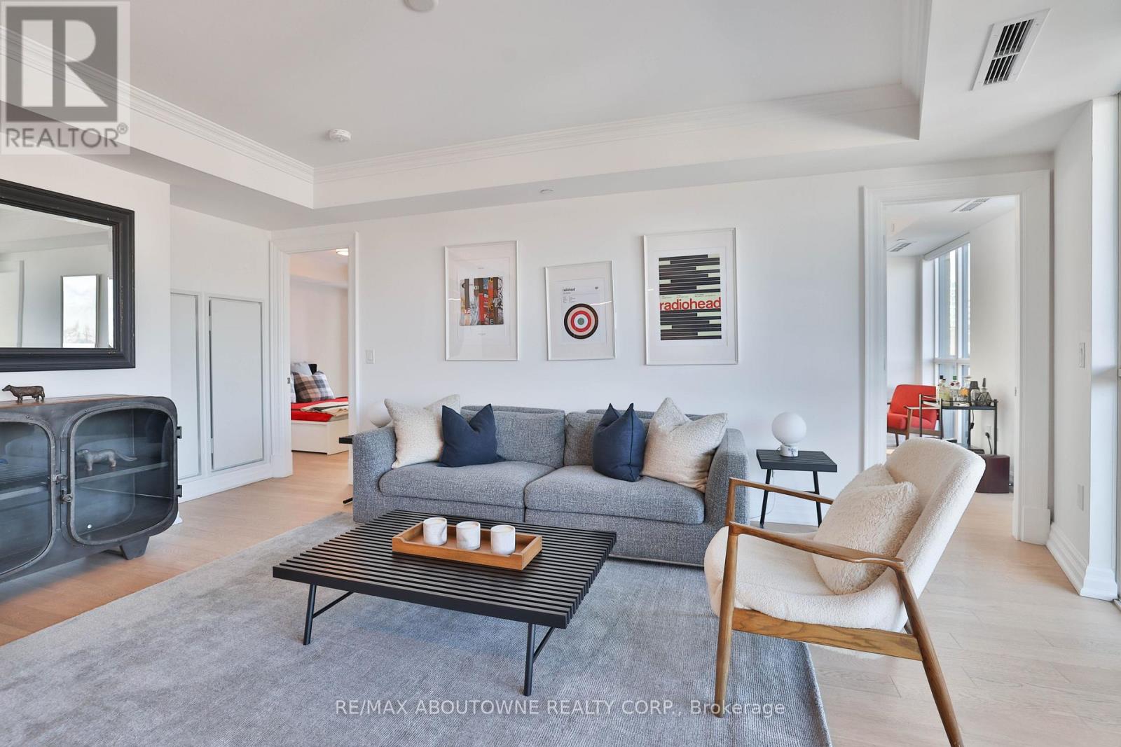 304 - 2060 Lakeshore Road, Burlington, Ontario  L7R 0G2 - Photo 8 - W13021652