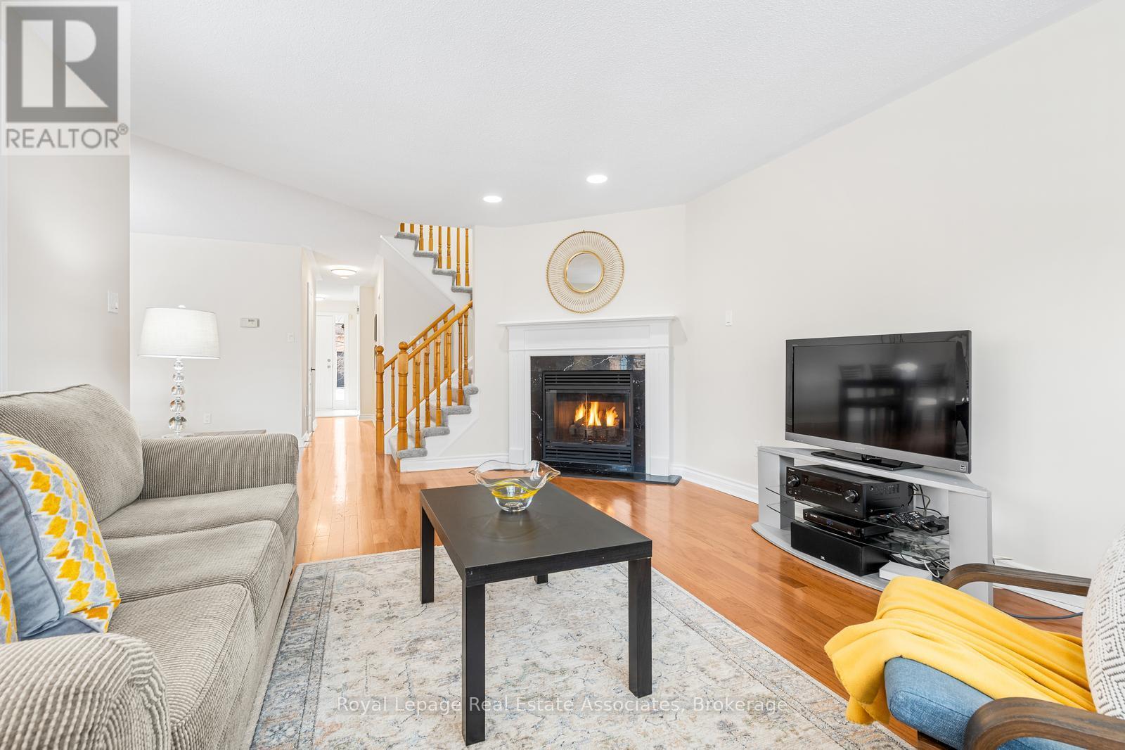 94 - 5480 Glen Erin Drive, Mississauga, Ontario  L5M 5R3 - Photo 10 - W13021664