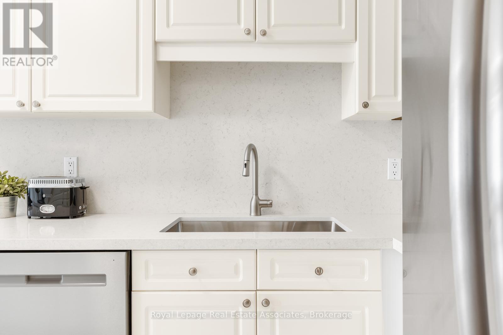 94 - 5480 Glen Erin Drive, Mississauga, Ontario  L5M 5R3 - Photo 14 - W13021664