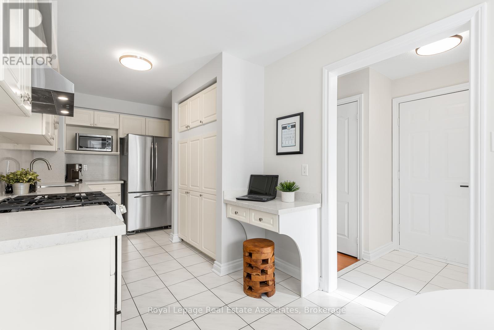 94 - 5480 Glen Erin Drive, Mississauga, Ontario  L5M 5R3 - Photo 16 - W13021664