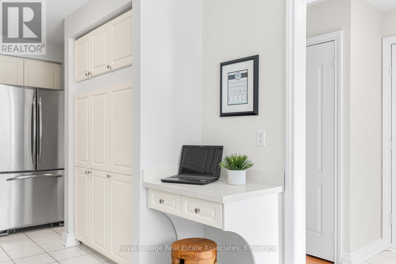 94 - 5480 Glen Erin Drive, Mississauga, Ontario  L5M 5R3 - Photo 17 - W13021664