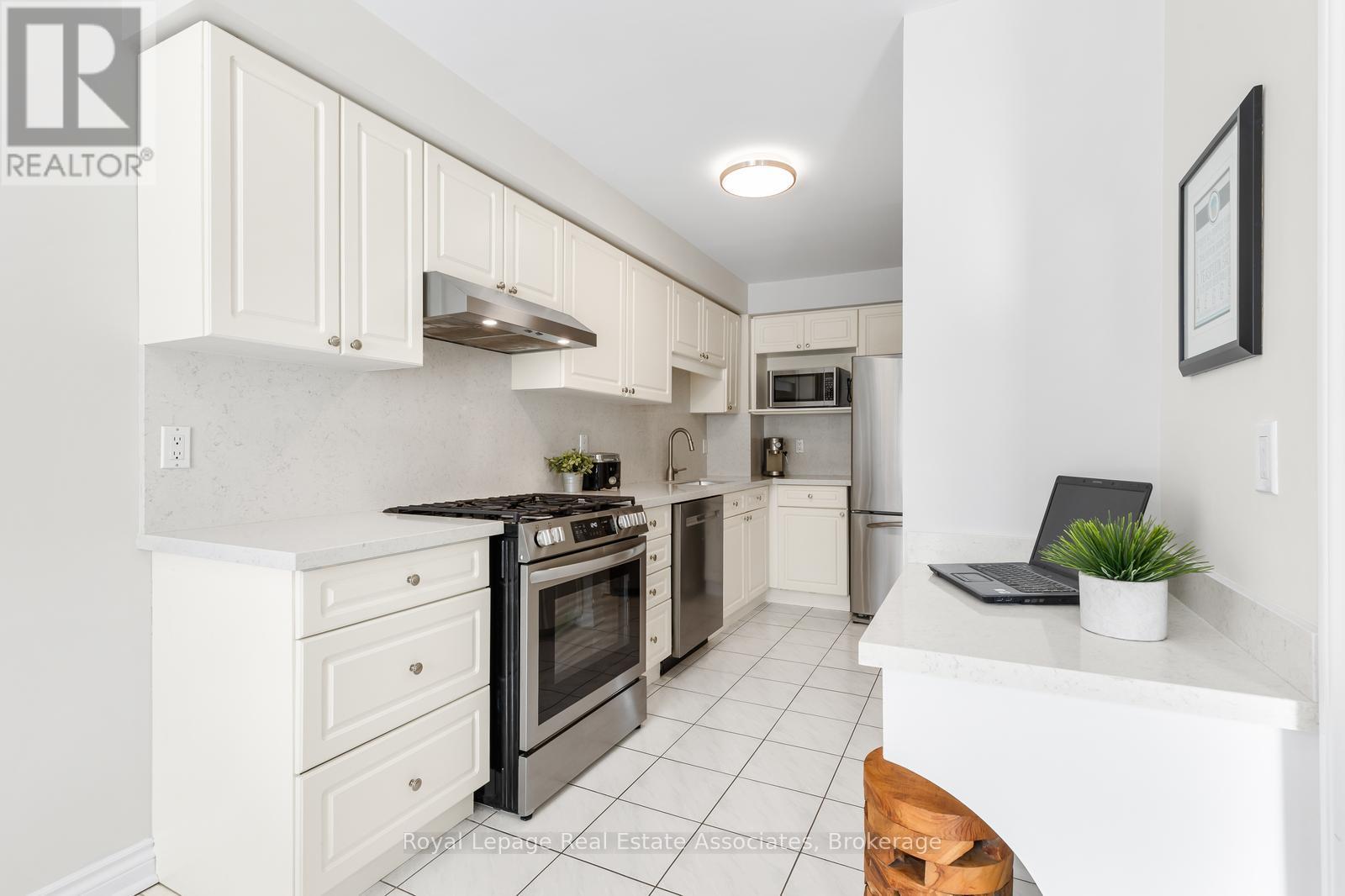 94 - 5480 Glen Erin Drive, Mississauga, Ontario  L5M 5R3 - Photo 18 - W13021664