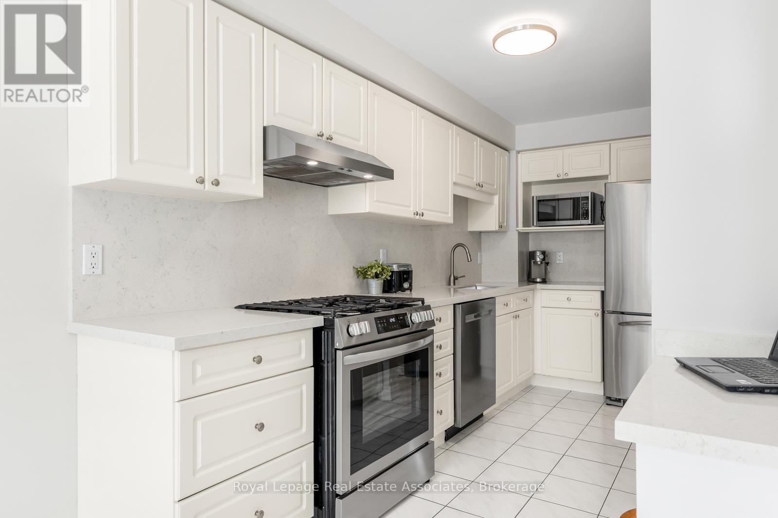 94 - 5480 Glen Erin Drive, Mississauga, Ontario  L5M 5R3 - Photo 19 - W13021664