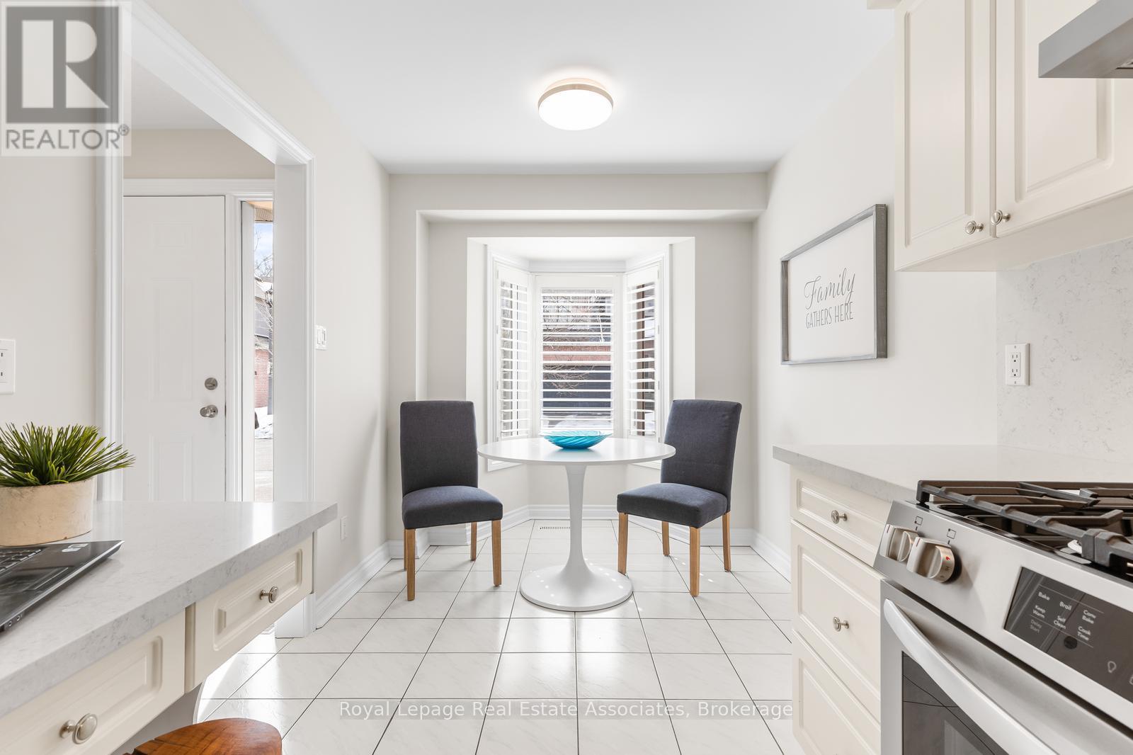 94 - 5480 Glen Erin Drive, Mississauga, Ontario  L5M 5R3 - Photo 20 - W13021664