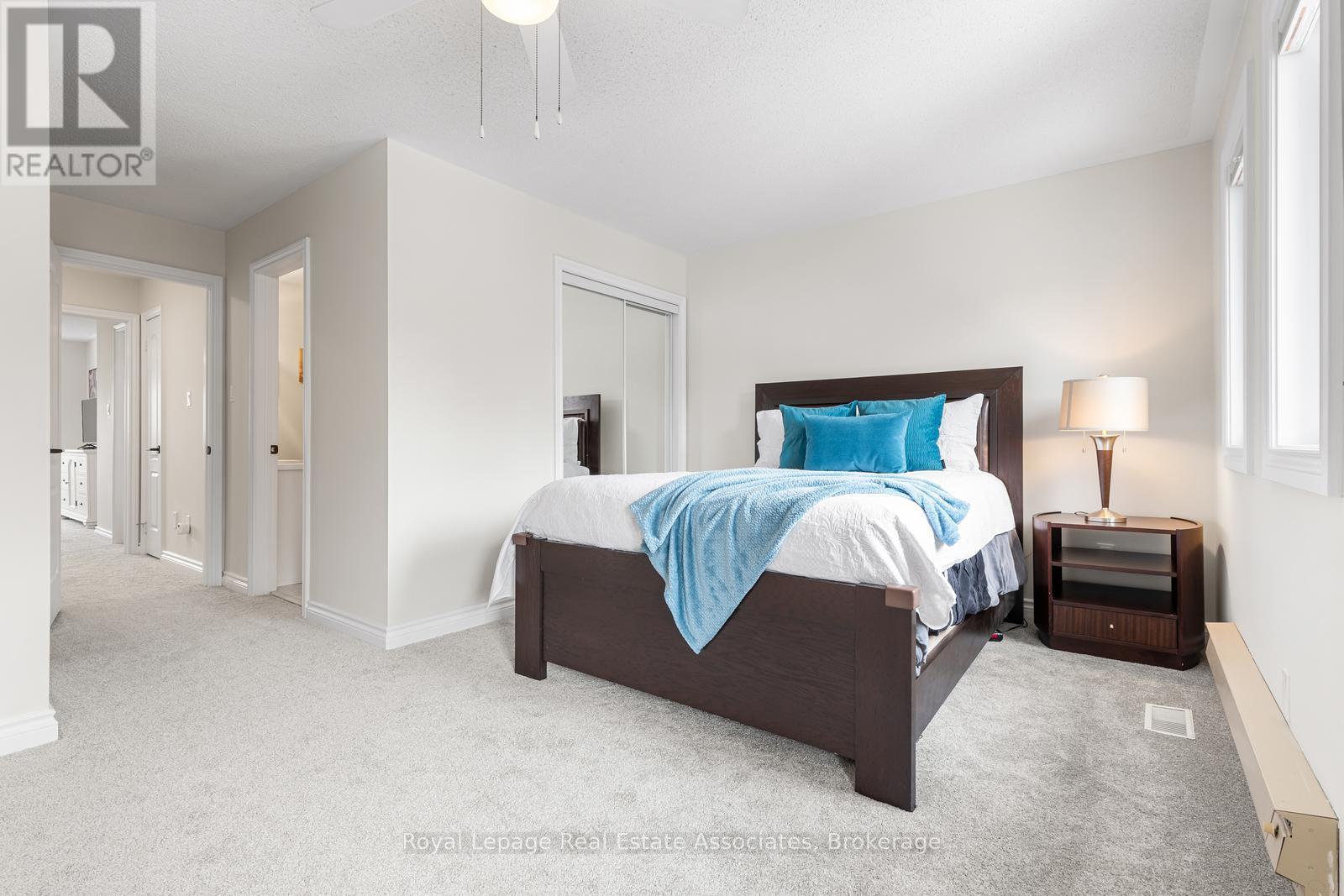 94 - 5480 Glen Erin Drive, Mississauga, Ontario  L5M 5R3 - Photo 23 - W13021664