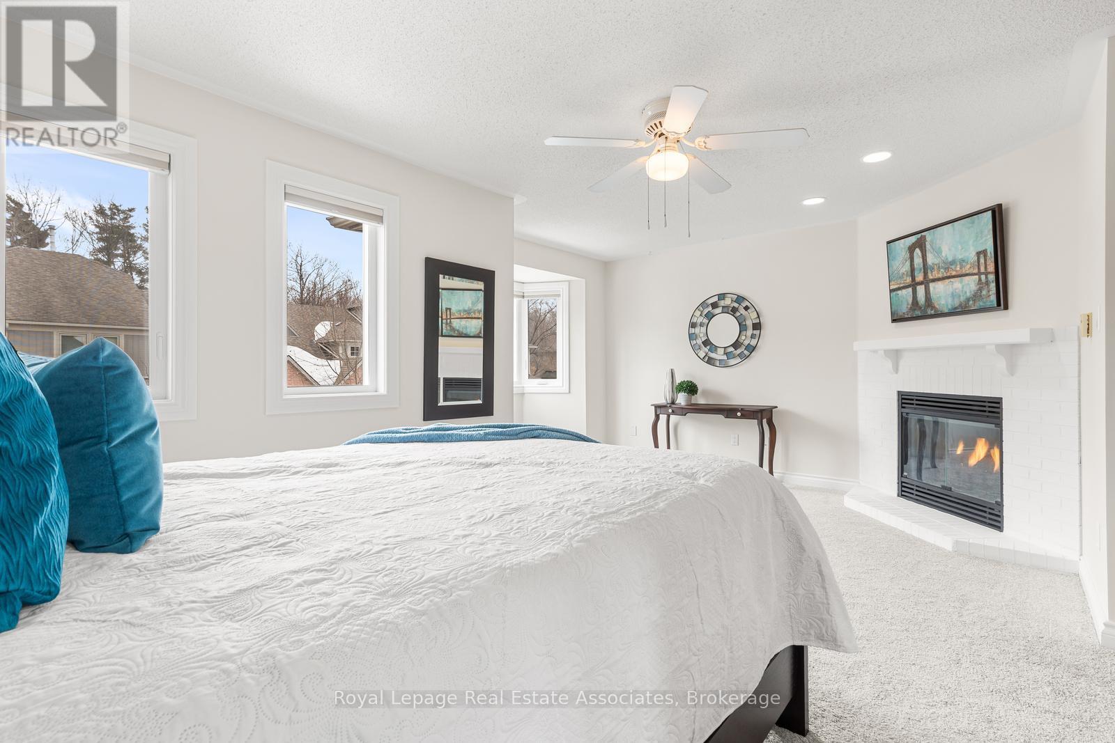 94 - 5480 Glen Erin Drive, Mississauga, Ontario  L5M 5R3 - Photo 25 - W13021664